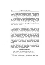 giornale/RML0024537/1933/unico/00000164