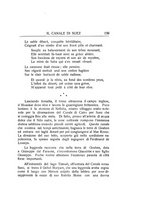 giornale/RML0024537/1933/unico/00000165