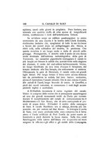 giornale/RML0024537/1933/unico/00000166