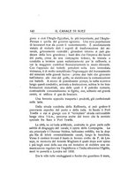 giornale/RML0024537/1933/unico/00000168