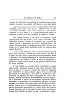 giornale/RML0024537/1933/unico/00000169