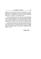 giornale/RML0024537/1933/unico/00000171