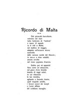 giornale/RML0024537/1933/unico/00000172