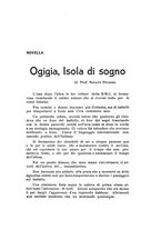 giornale/RML0024537/1933/unico/00000175