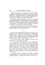 giornale/RML0024537/1933/unico/00000176