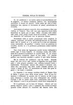 giornale/RML0024537/1933/unico/00000177