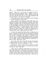 giornale/RML0024537/1933/unico/00000178