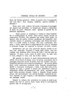 giornale/RML0024537/1933/unico/00000179