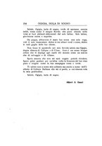 giornale/RML0024537/1933/unico/00000180