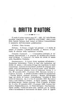 giornale/RML0024537/1933/unico/00000181