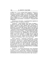 giornale/RML0024537/1933/unico/00000182