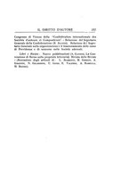 giornale/RML0024537/1933/unico/00000183