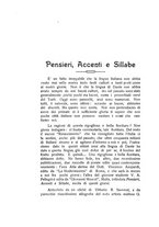 giornale/RML0024537/1933/unico/00000184