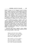 giornale/RML0024537/1933/unico/00000185