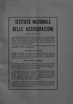 giornale/RML0024537/1933/unico/00000187