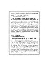 giornale/RML0024537/1933/unico/00000188