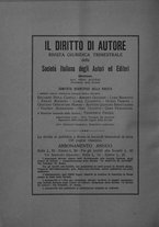 giornale/RML0024537/1933/unico/00000190