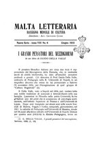 giornale/RML0024537/1933/unico/00000191