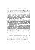 giornale/RML0024537/1933/unico/00000192