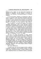 giornale/RML0024537/1933/unico/00000193