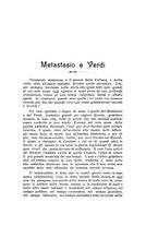 giornale/RML0024537/1933/unico/00000197