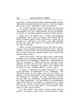 giornale/RML0024537/1933/unico/00000198