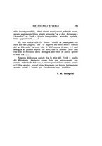 giornale/RML0024537/1933/unico/00000199