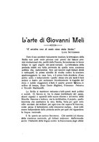 giornale/RML0024537/1933/unico/00000208