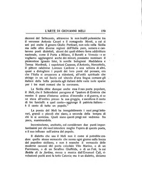 Malta letteraria rassegna mensile di lettere, scienze ed arti