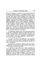 giornale/RML0024537/1933/unico/00000209