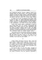 giornale/RML0024537/1933/unico/00000210