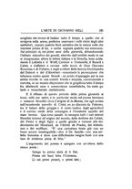 giornale/RML0024537/1933/unico/00000211