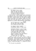 giornale/RML0024537/1933/unico/00000212