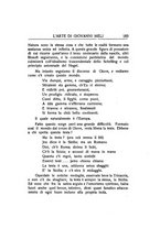 giornale/RML0024537/1933/unico/00000213