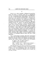 giornale/RML0024537/1933/unico/00000214