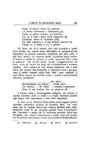 giornale/RML0024537/1933/unico/00000215