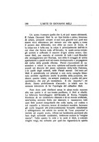 giornale/RML0024537/1933/unico/00000216