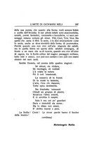 giornale/RML0024537/1933/unico/00000217