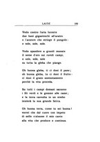 giornale/RML0024537/1933/unico/00000219