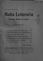 giornale/RML0024537/1933/unico/00000261