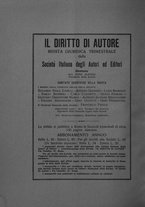 giornale/RML0024537/1933/unico/00000262