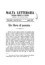 giornale/RML0024537/1933/unico/00000263