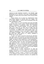 giornale/RML0024537/1933/unico/00000264