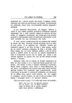 giornale/RML0024537/1933/unico/00000265