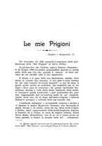 giornale/RML0024537/1933/unico/00000279