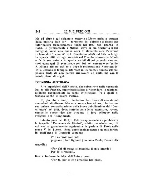 Malta letteraria rassegna mensile di lettere, scienze ed arti