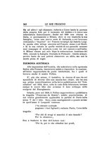 giornale/RML0024537/1933/unico/00000280