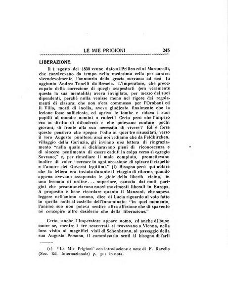 Malta letteraria rassegna mensile di lettere, scienze ed arti