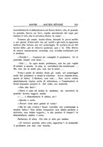 giornale/RML0024537/1933/unico/00000361