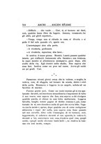 giornale/RML0024537/1933/unico/00000362